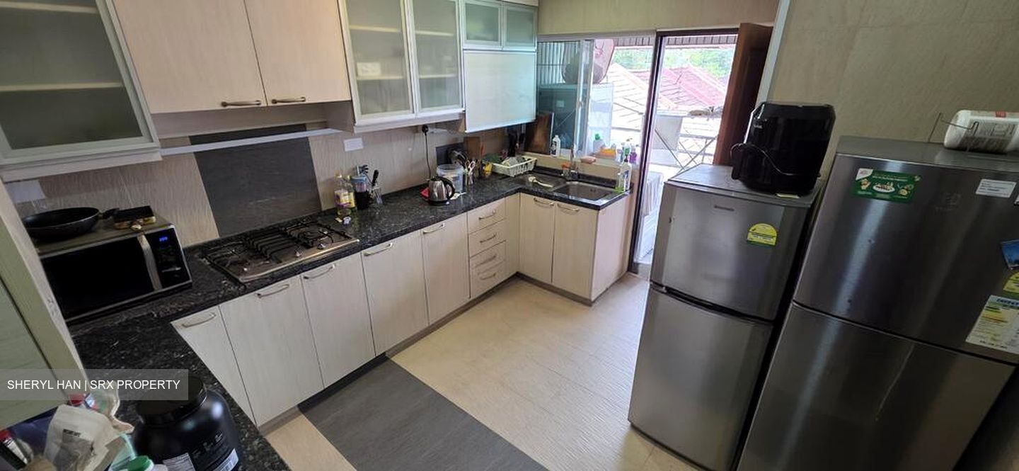 Sixth Avenue Centre (D10), Apartment #565843721